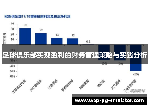 足球俱乐部实现盈利的财务管理策略与实践分析