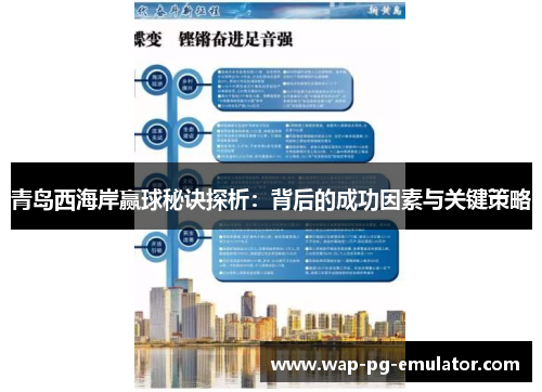 青岛西海岸赢球秘诀探析：背后的成功因素与关键策略