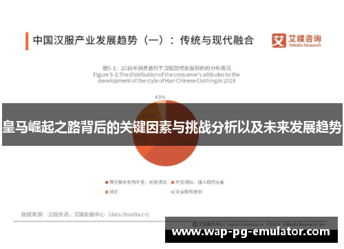 皇马崛起之路背后的关键因素与挑战分析以及未来发展趋势