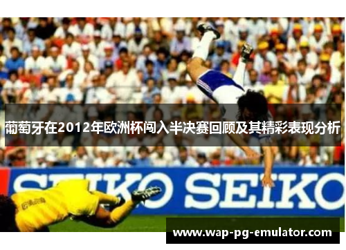 葡萄牙在2012年欧洲杯闯入半决赛回顾及其精彩表现分析