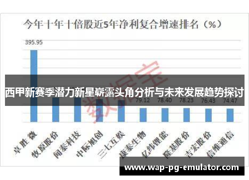 西甲新赛季潜力新星崭露头角分析与未来发展趋势探讨